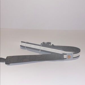 CARHARTT SHOCK ABSORBING CONTROL LEASH